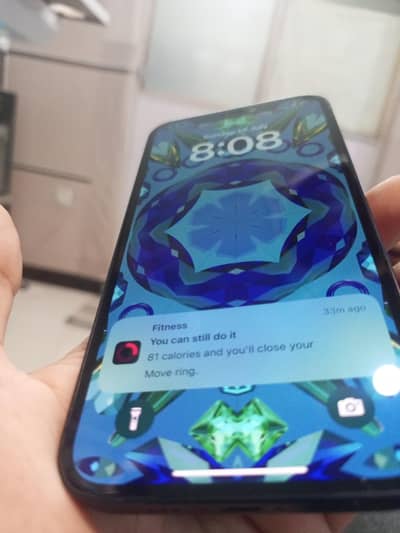 Apple iPhone 12 no pta bypas health 88%