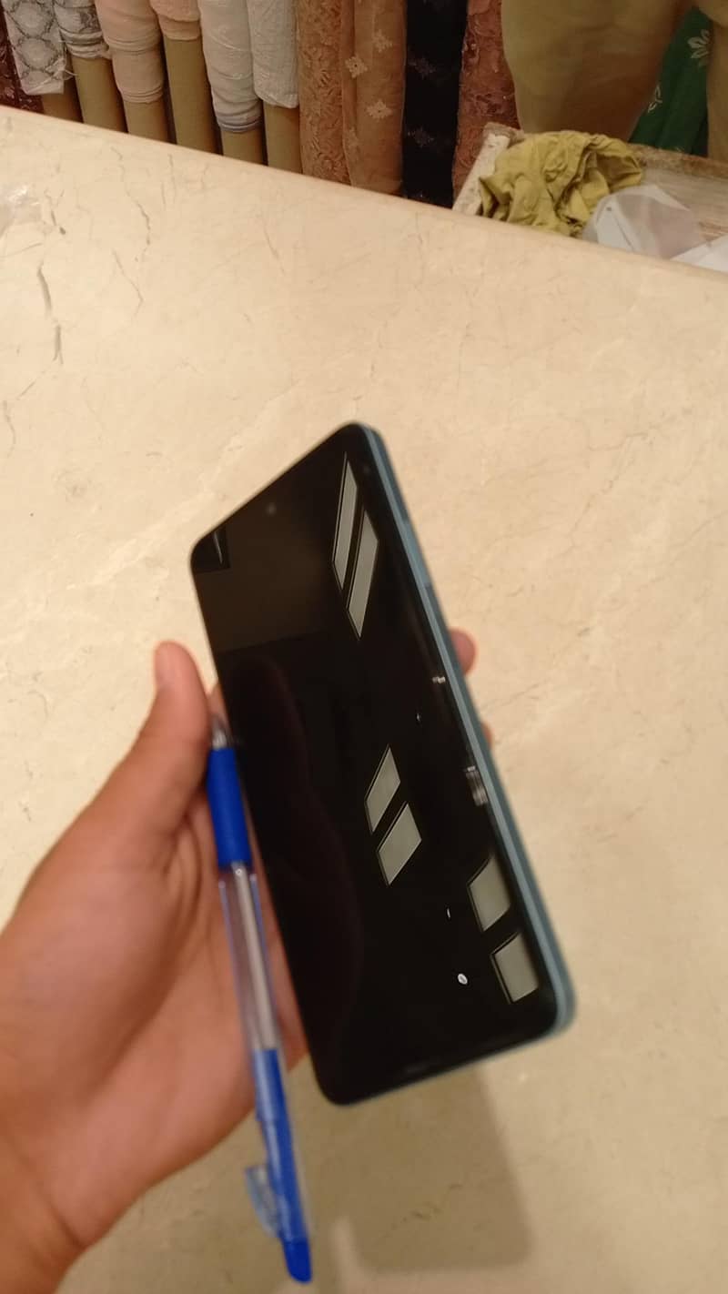 Itel P65C 2