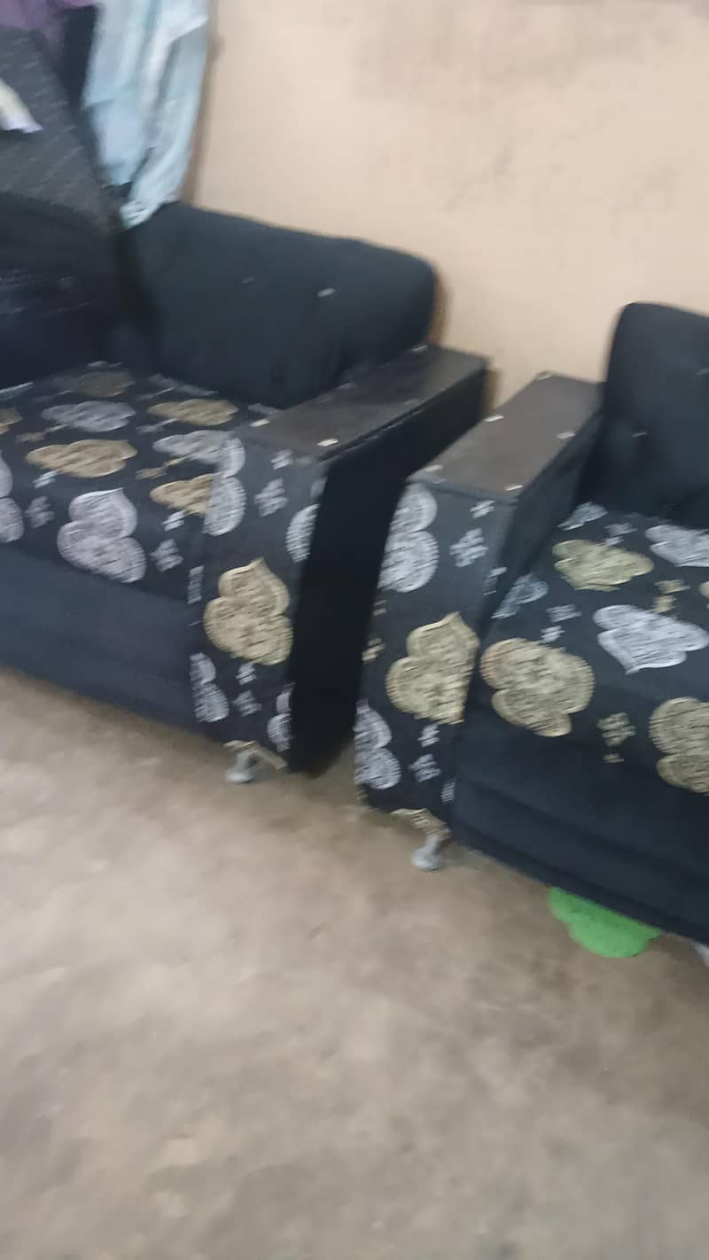 5 seter sofa 2