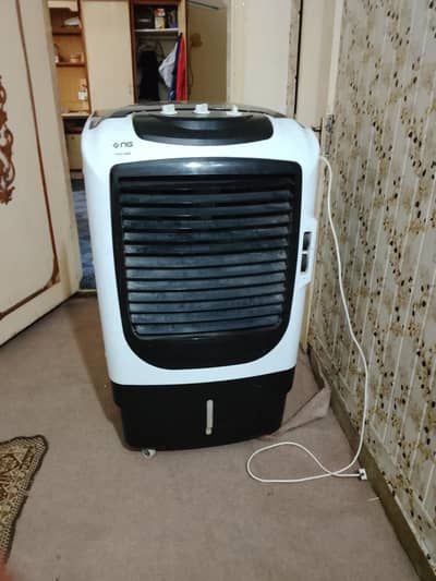 urgent for sale