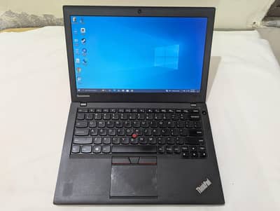 lenovo Thinkpad X250 for sale Core i5 5th Gen