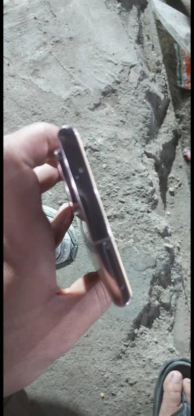 note 20 ultra