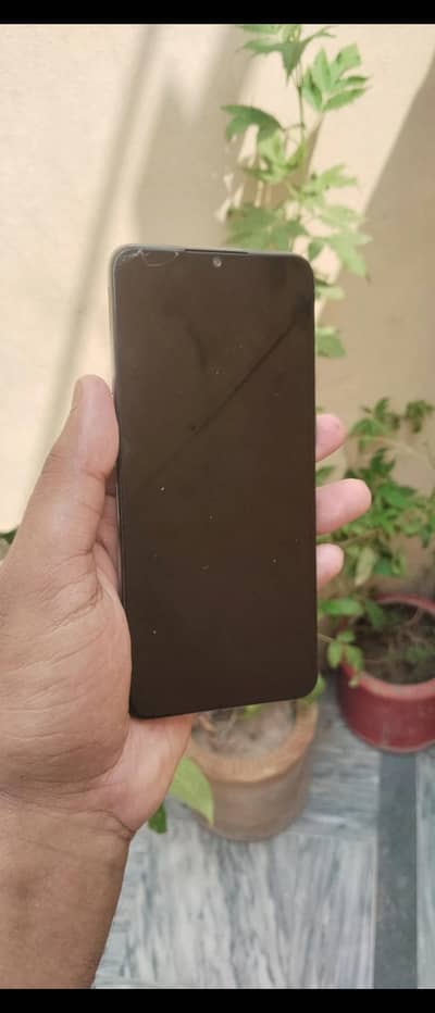 OPPO F15 best for hotspot