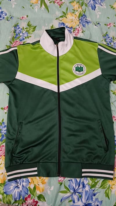 Sports Uper