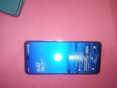 Xiaomi POCO C75