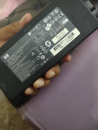 selling laptop hp zbook 16gb 256gb beast work station for ghaphics