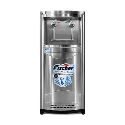 Stell wala dispenser for sale