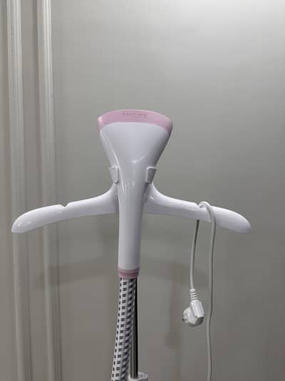 Philips Steamer GC484/49