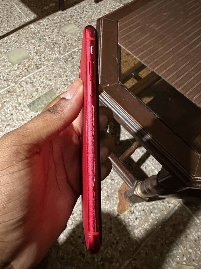 Apple iPhone 11 5
