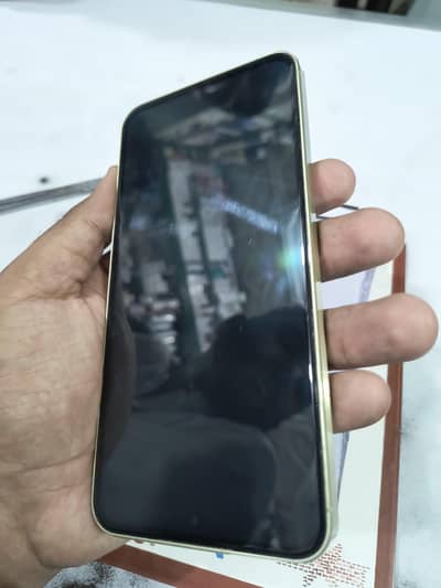 Samsung Mobile A55 5G