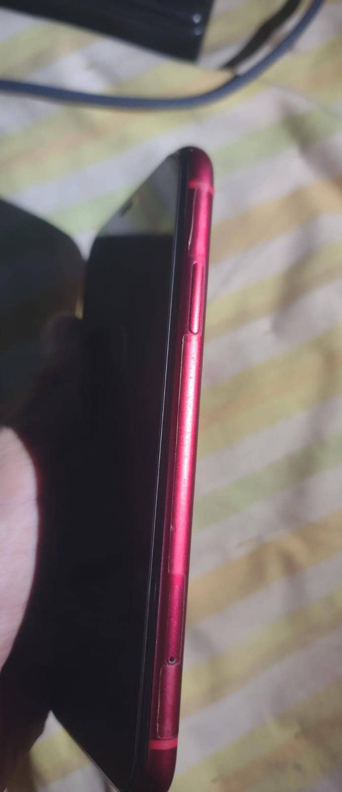 Apple iPhone 11 3