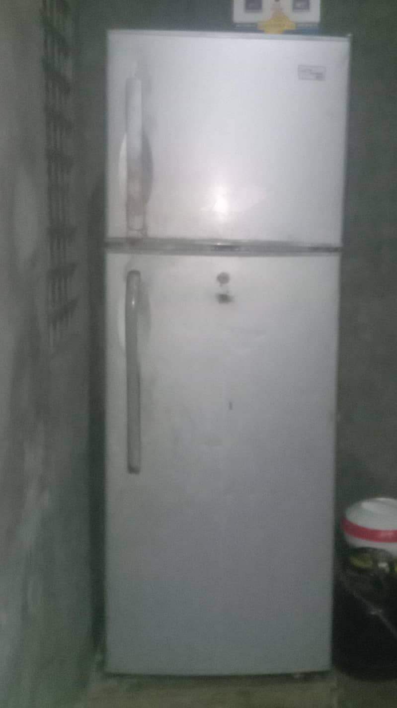 fridge 0