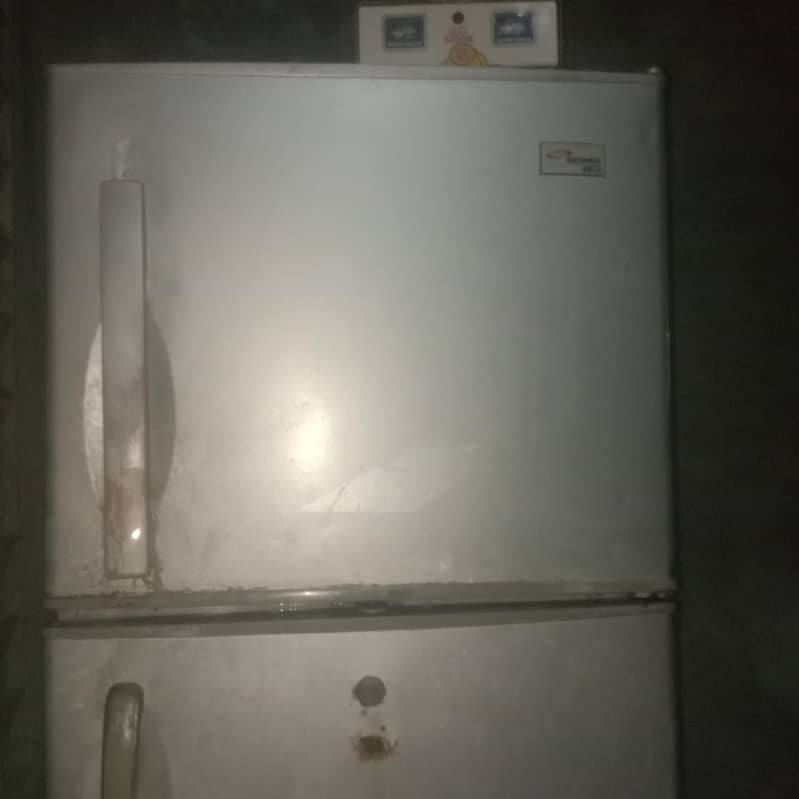 fridge 1