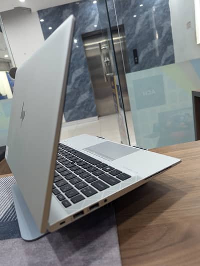HP EliteBook 845 G8 / G7 / 745 G6 Ryzen 5 Pro | 8GB/16GB RAM | SSD