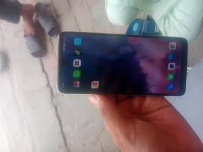 One Plus 7T. Exchange possible