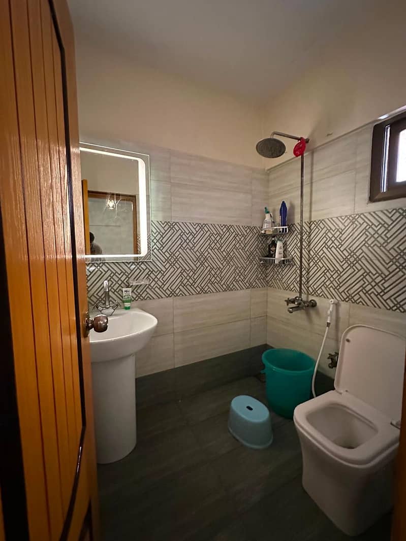 3Bed DD Fully luxurious Designed 2
