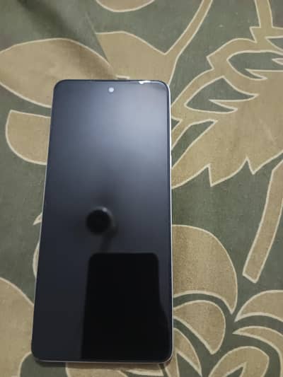 Tecno Spark 10 Pro