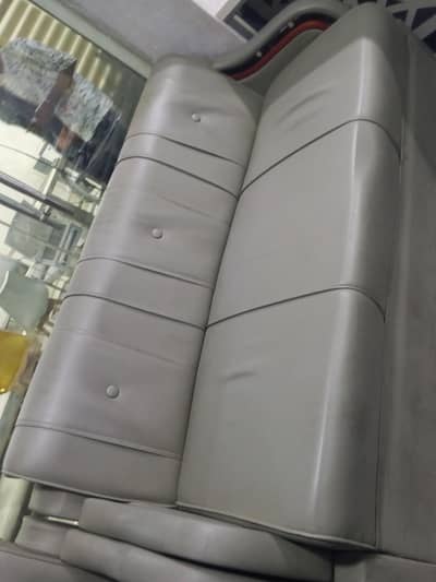 Sofa Set  for sale office use
