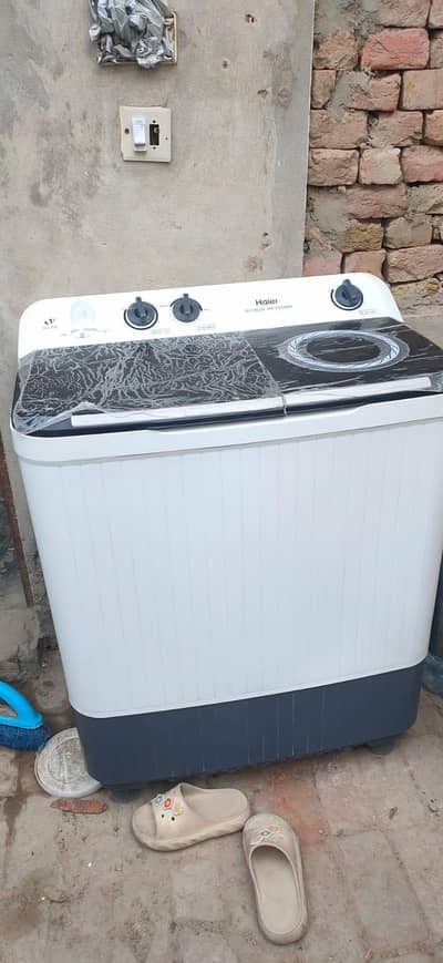 hair washing machine for sale