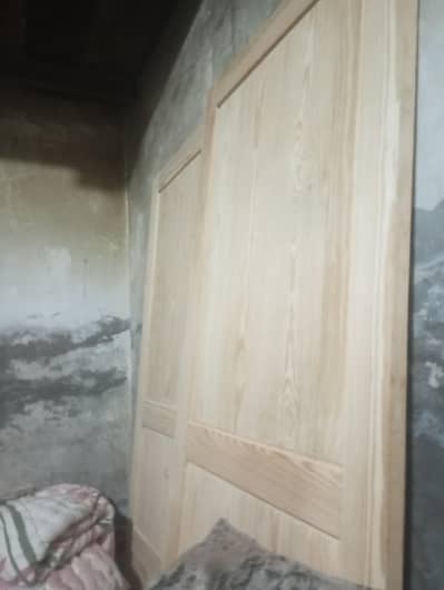 Aslam wood workes