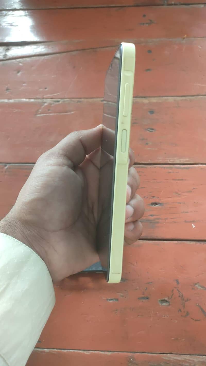 Exchange Possible 1