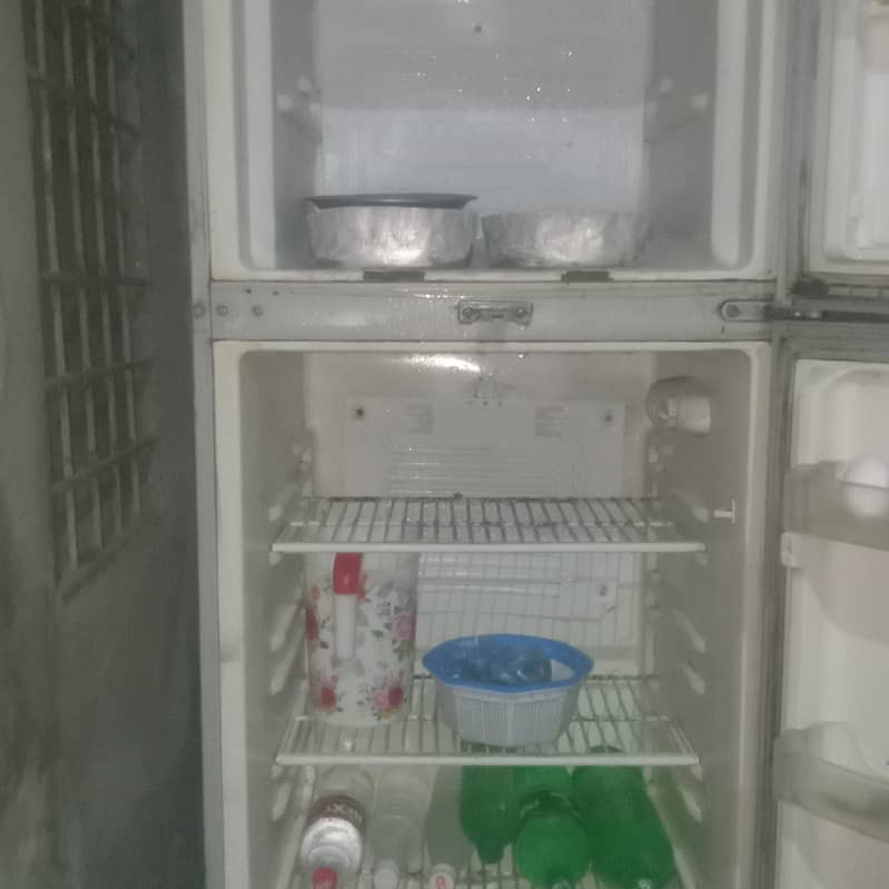fridge 3