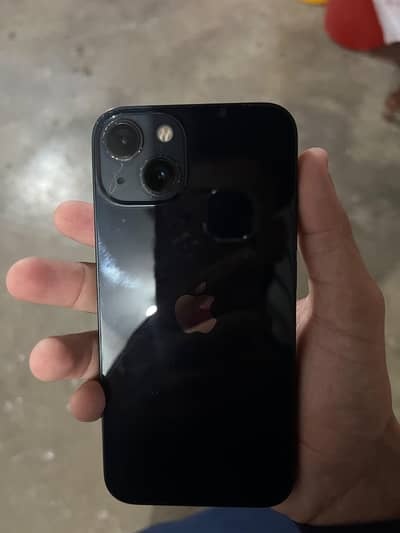 Apple iPhone 13
