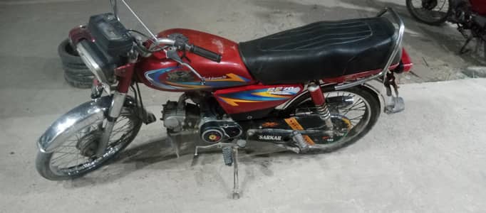 All ok bike jenvion plates lagi hoi ha enjion ok