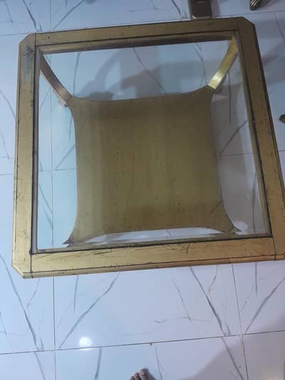 For sale