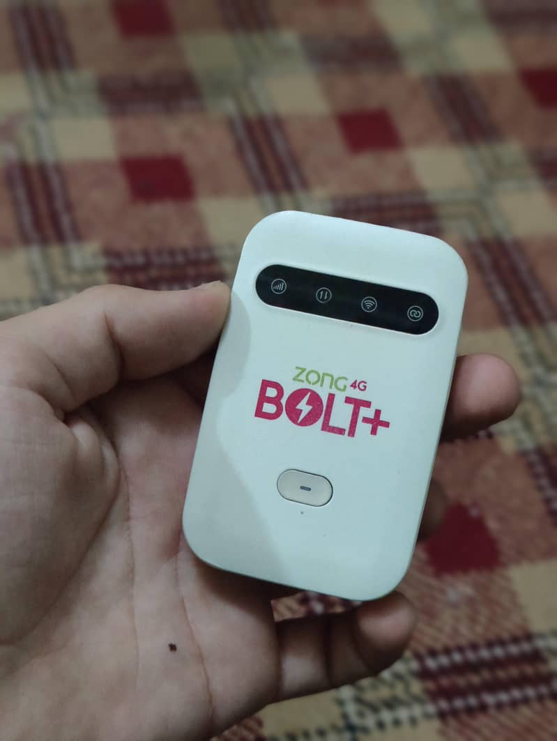 wifi device every sim working 0