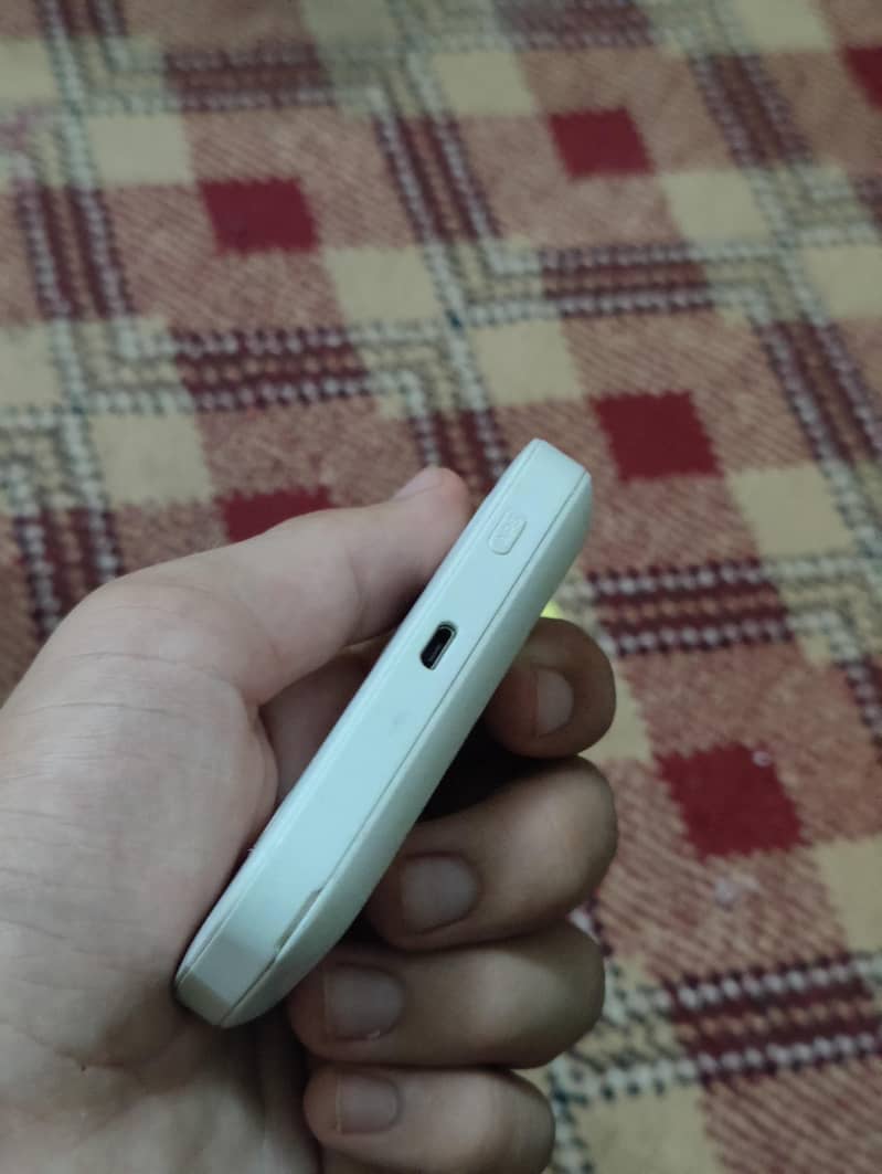 wifi device every sim working 1