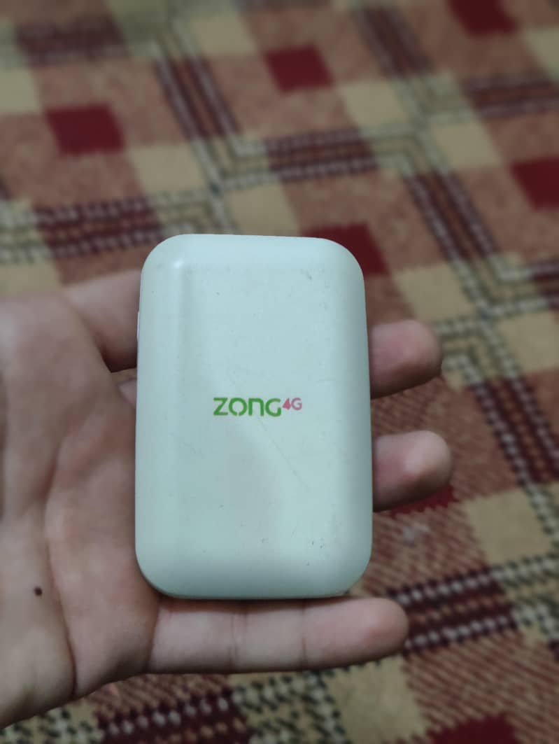 wifi device every sim working 2