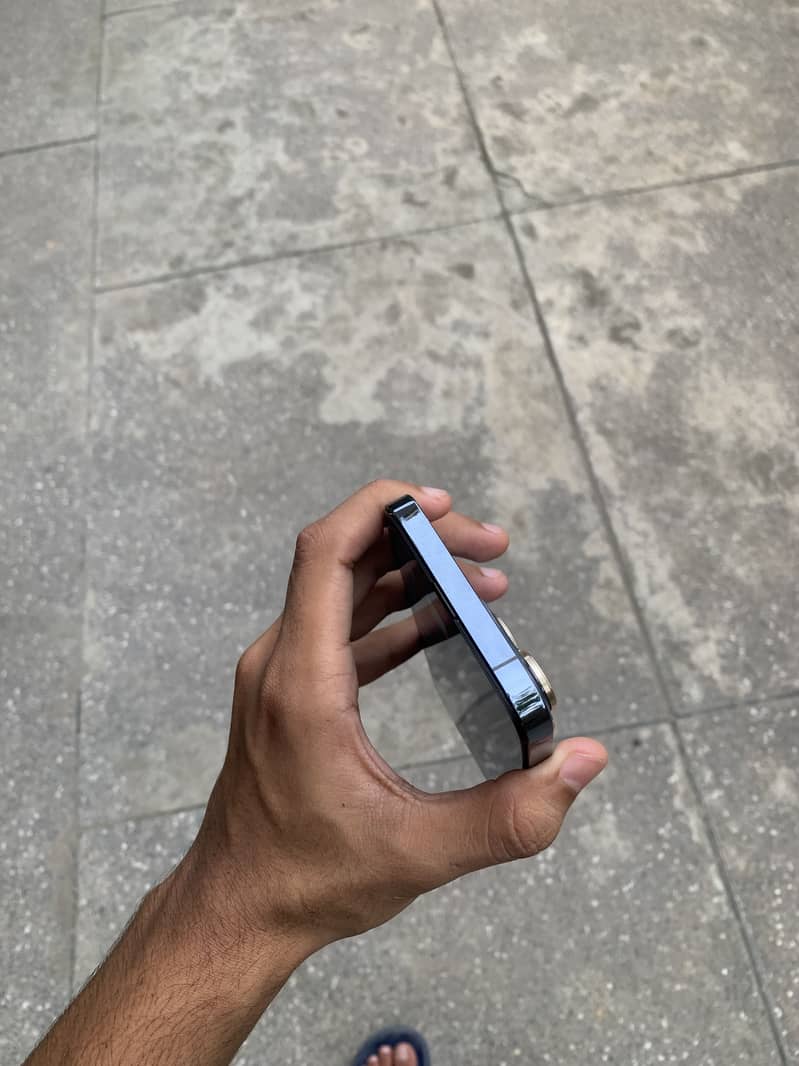 Apple iPhone 13 Pro Max 1
