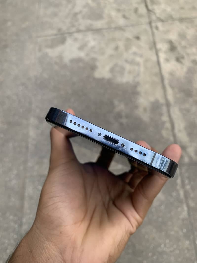 Apple iPhone 13 Pro Max 2