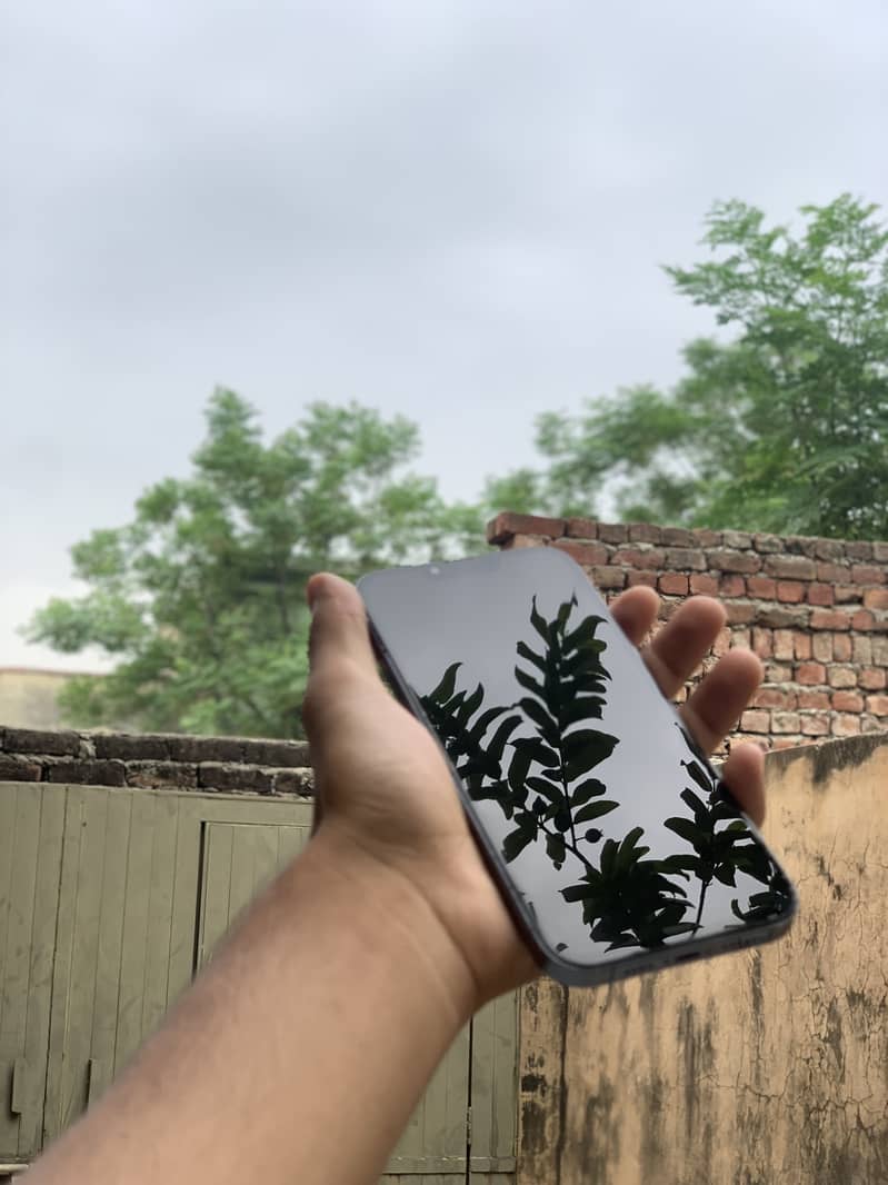 Apple iPhone 13 Pro Max 5