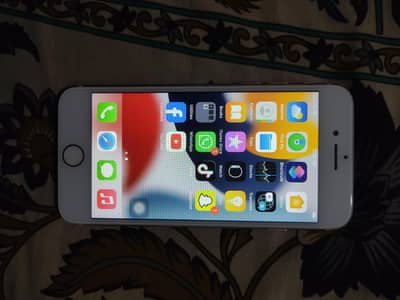 Apple iPhone 7