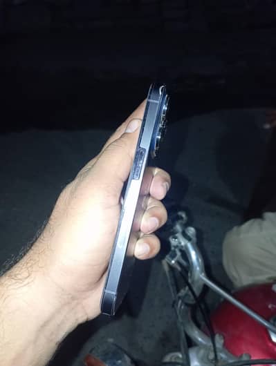 Apple iPhone 14 Pro all ok