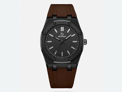 Montera R053