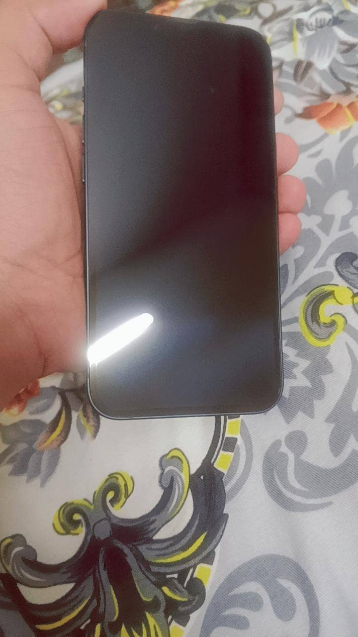 Apple iPhone 13 2