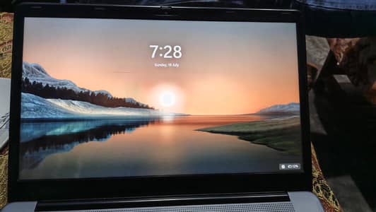 Mechrevo R14P Ryzen 5 7430U | Slightly used | Like New