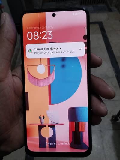 Xiaomi Redmi Note 11