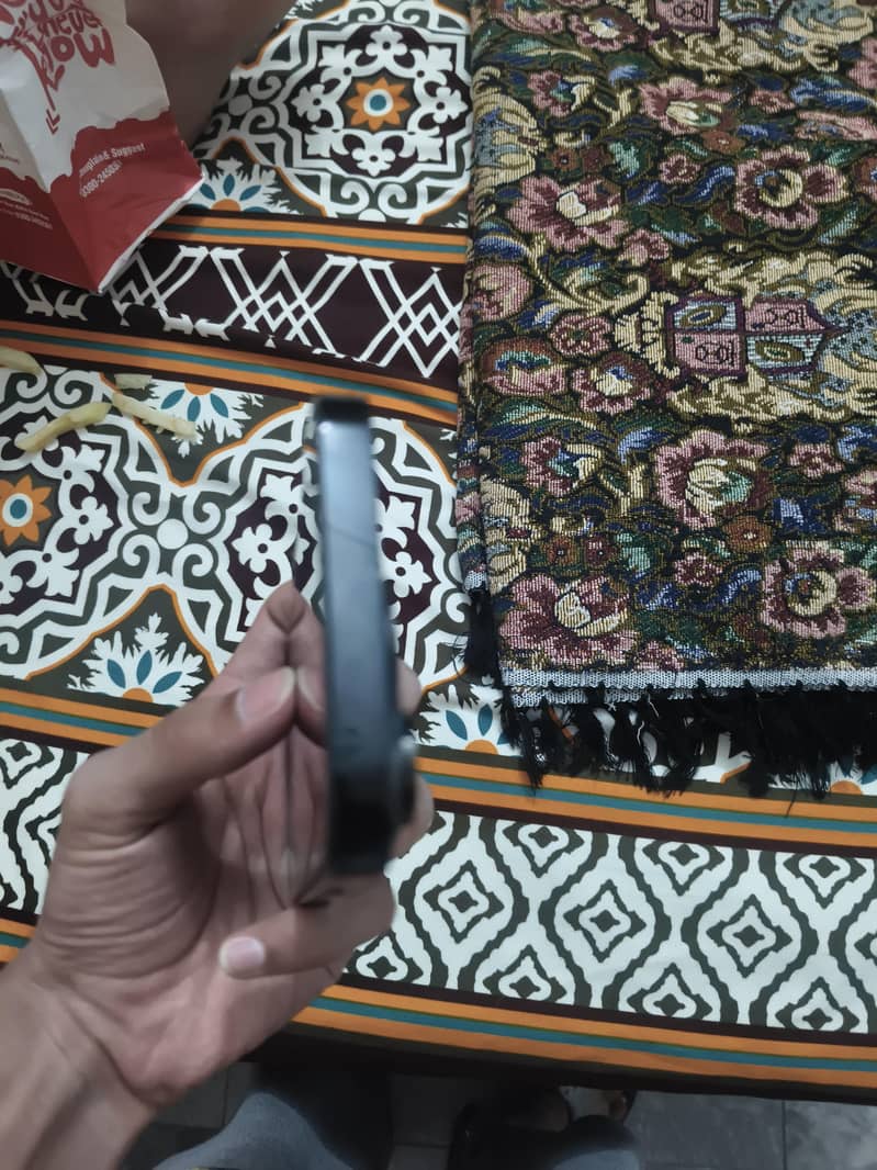 Apple iPhone 14 Pro 6