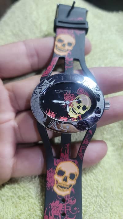 watch for sale