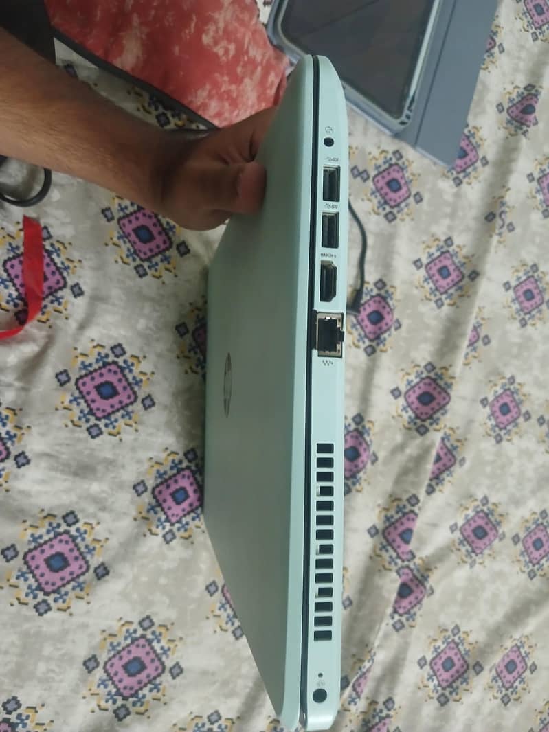 Hp Notebook 14 2
