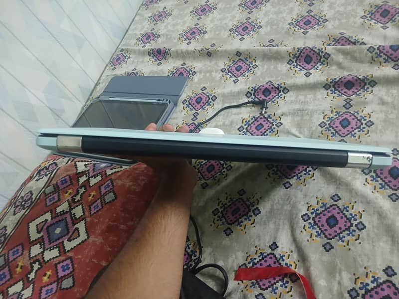 Hp Notebook 14 6