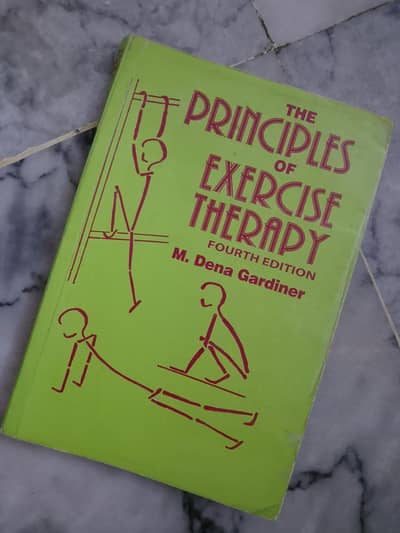Medical Books For MBBS And DPT Students For Sale In Reasonable  Prices