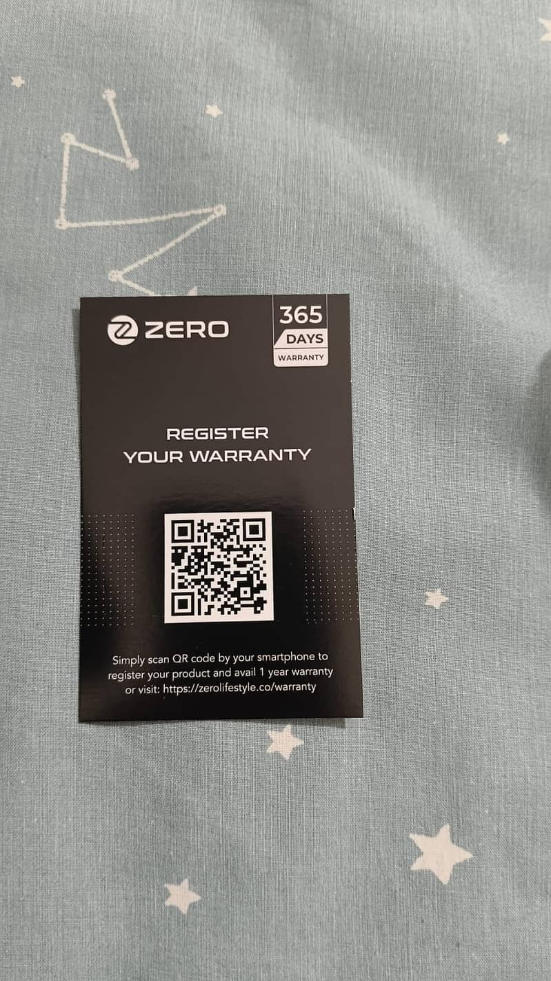 Zero Rover pro 2 1