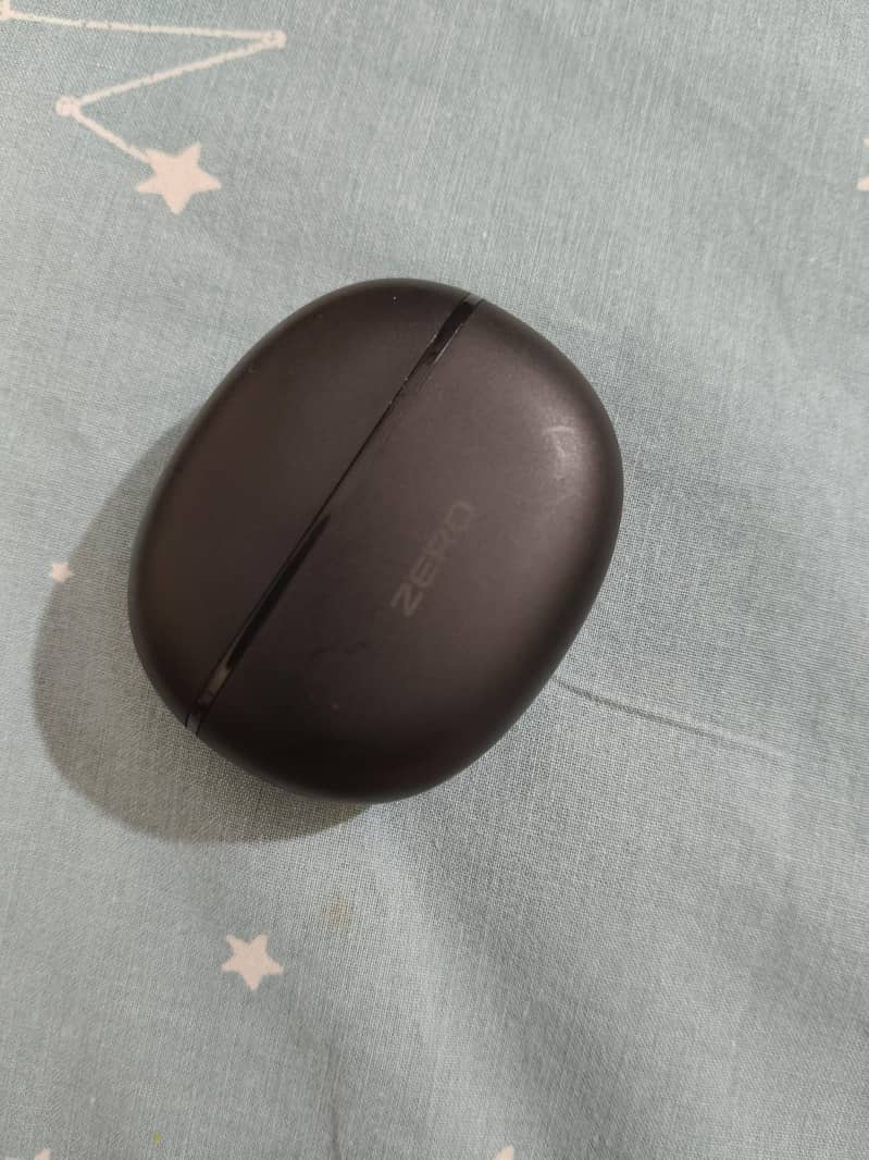 Zero Rover pro 2 4