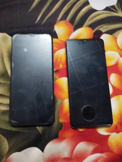 Realme 5 4/64