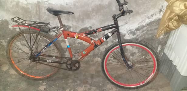 zbrdst cycle 26 size